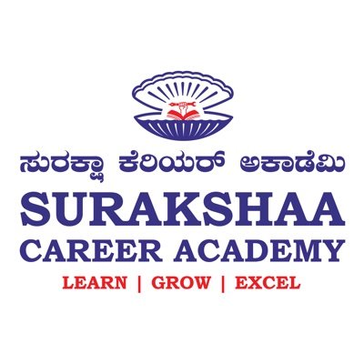 SurakshaaCareer Profile Picture