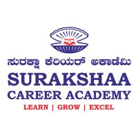 Surakshaa Career Academy(@SurakshaaCareer) 's Twitter Profile Photo