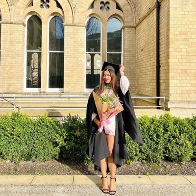 LLM BTC graduate | NTU scholar | Lincoln’s Inn | Civil/Commercial Litigation Executive | Accredited Civil/ Commercial Mediator