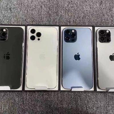 ozanda_traders's profile picture. Importing, shipping, and sourcing agent located in china. Business-oriented,