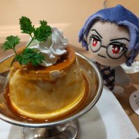 ぺんぎん (@osaka_pengin) 's Twitter Profile Photo ぺんぎん (@osaka_pengin) 's Twitter Profile Photo