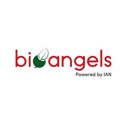Enabling Angel investment in Biotech, Healthtech, Medtech, Pharma, Cleantech & Agritech.

Send us your queries at info@bioangels.vc