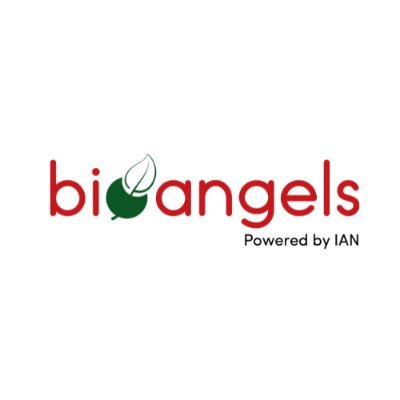 Enabling Angel investment in Biotech, Healthtech, Medtech, Pharma, Cleantech & Agritech.
Send us your queries at info@bioangels.vc
