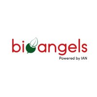 BioAngels (@bio_angels) 's Twitter Profile