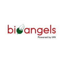 BioAngels(@bio_angels) 's Twitter Profile Photo