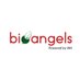 BioAngels (@bio_angels) Twitter profile photo BioAngels (@bio_angels) Twitter profile photo