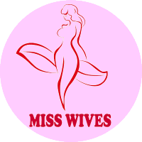 Miss Wives(@misswives520) 's Twitter Profile Photo