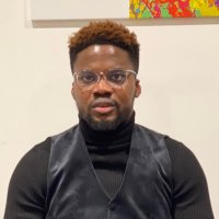 tosi-n (@dr_ladeh) 's Twitter Profile