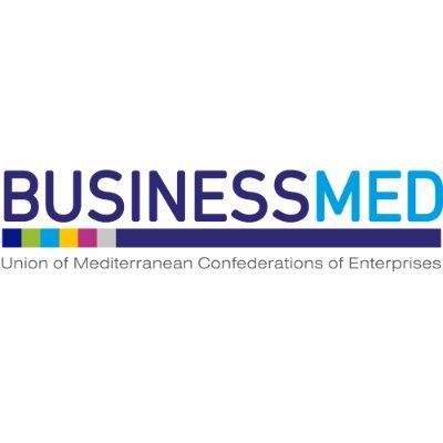 BUSINESSMED_Med Profile Picture