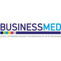 BUSINESSMED(@BUSINESSMED_Med) 's Twitter Profile Photo