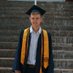 Cole Theisen (@cole_theisen22) Twitter profile photo Cole Theisen (@cole_theisen22) Twitter profile photo