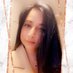 Umaira Aziz (@documi) Twitter profile photo Umaira Aziz (@documi) Twitter profile photo