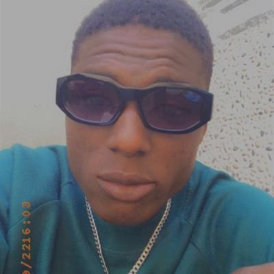StephenKnackit's profile picture. S..k..T
Music Producer/ Sound Engineer
