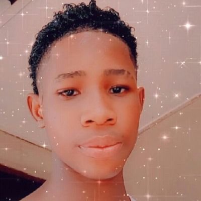 Am simple in life but when it comes to my right am a beast
