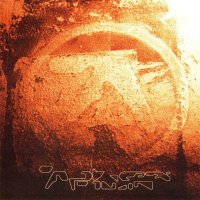 Selected Ambient Works Vol. II (@ambient_works_) 's Twitter Profile