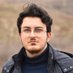 Ehsan Mofidi Chelan (@ehsanmofidii) Twitter profile photo Ehsan Mofidi Chelan (@ehsanmofidii) Twitter profile photo