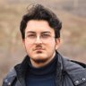 EhsanMofidii's profile picture. Passionate about Synthetic Biology and Bionanotechnology ⚛️🧪🧫🧑‍🔬
× Studying for an MSc in Medical Nanotechnology, Tabriz University of Medical Sciences ×