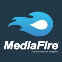 Rei do Mediafire (@lucasdu79178336) 's Twitter Profile