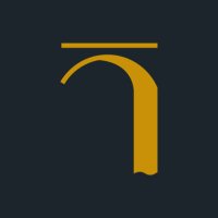 Festival Alcántara (@teatroalcantara) 's Twitter Profile Photo Festival Alcántara (@teatroalcantara) 's Twitter Profile Photo