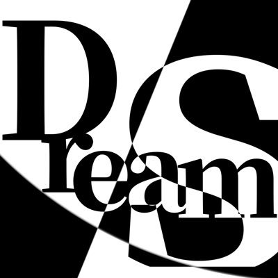 Dreamsさんのプロフィール画像