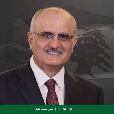 alihasankhalil Profile Picture