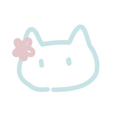 めさんのプロフィール画像