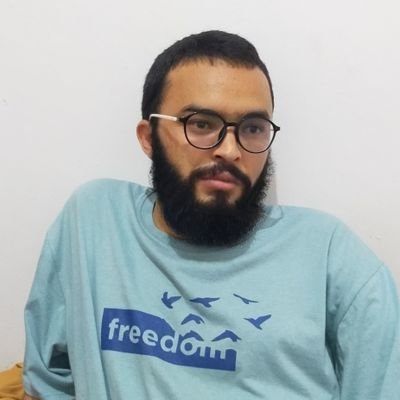 🧭 walking and enjoy the moment
🌱 growing
📸 Amateur/ canon @hassanati234
🇦🇫 From Afghanistan
🚩 Indonesia🇮🇩/ Riau
☮️☯️🙈🙉🙊