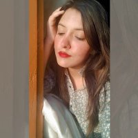 Nargis Khatoon(@nargiskhatoon_) 's Twitter Profile Photo