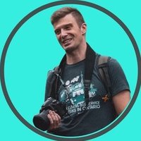 Michael McCreesh (陳睿昱) (@mmccreesh) 's Twitter Profile
