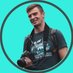 Michael McCreesh (陳睿昱) (@mmccreesh) Twitter profile photo Michael McCreesh (陳睿昱) (@mmccreesh) Twitter profile photo