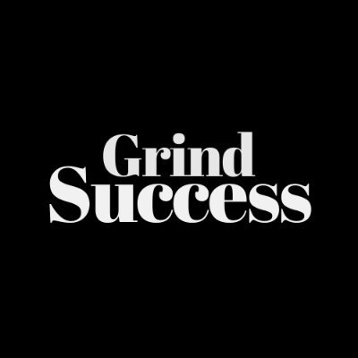 Grind Success is a leading magazine that features entrepreneurs from all over the world and provides them with a platform to share their expertise.