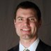 Eric DeSantis (@ejdesantis) Twitter profile photo Eric DeSantis (@ejdesantis) Twitter profile photo