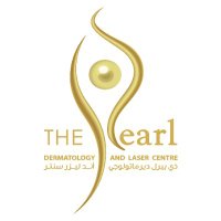 The Pearl Dermatology & Laser Centre(@thepearlderma) 's Twitter Profile Photo