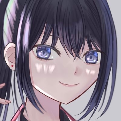 さゆのさんのプロフィール画像