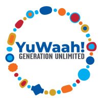 YuWaah (Generation Unlimited India) at UNICEF(@YuWaahIndia) 's Twitter Profileg