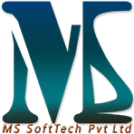 MS SOFTTECH Pvt. Ltd. is a best SEO, Web & Software Development company in India.