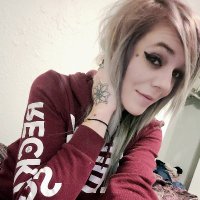 HarleyxXxQuinn (@kelsbaby5) 's Twitter Profile