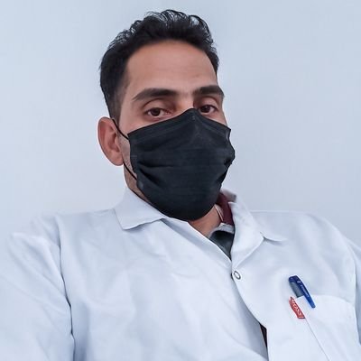 محب للطبيعه والسلام
