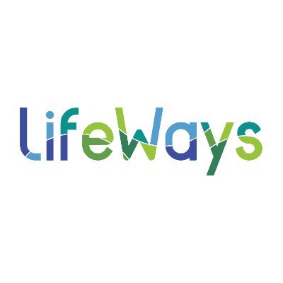 LifeWays is a public mental health Authority serving people in Jackson County, Hillsdale County, and beyond. 

Hope and help begin at LifeWays!