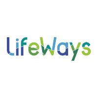 LifeWays(@lifewaysmi) 's Twitter Profile Photo