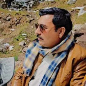 akramshahid5's profile picture. Pakistan Tahreek-e-Insaf ❤💚