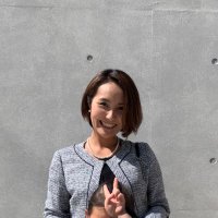 🌸真桜🌸 (@mao_13nov) Twitter profile photo