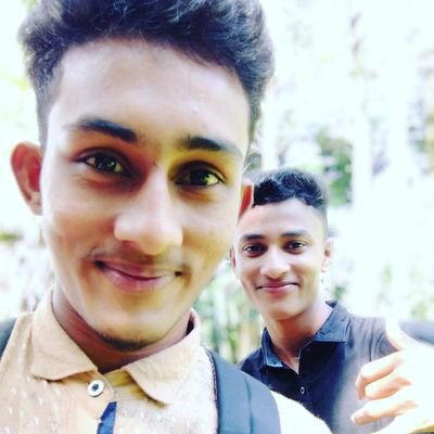 🥀💔🥀سبحان الله وبحمده سبحان الله العظي🥀💔🥀
𝐒𝐮𝐛𝐡𝐚𝐚𝐧𝐚𝐥𝐥𝐚𝐡𝐢 𝐖𝐚 𝐁𝐢𝐡𝐚𝐦𝐝𝐢𝐡𝐢 𝐒𝐮𝐛𝐡𝐚𝐚𝐧𝐚𝐥𝐥𝐚𝐡𝐢𝐥 𝐀ZIM