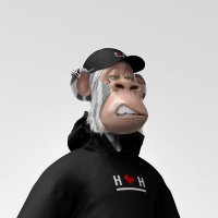 Anojax (@anojax1) 's Twitter Profile