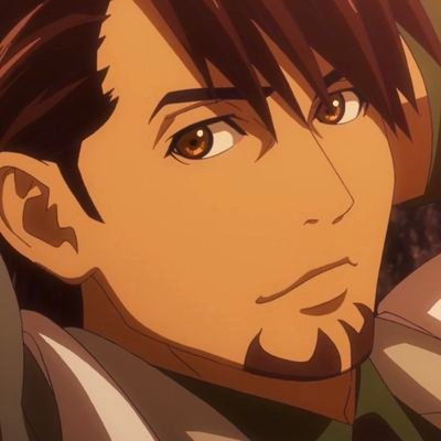Robinさんのプロフィール画像