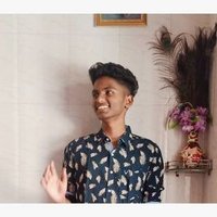 Akshay (@kkundez) 's Twitter Profile
