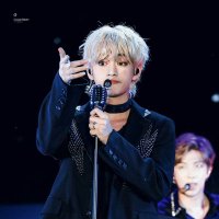 ˗ˏ` Jia •ᴗ• ˎˊ˗|| inactive (@breadcheeks_tae) 's Twitter Profile