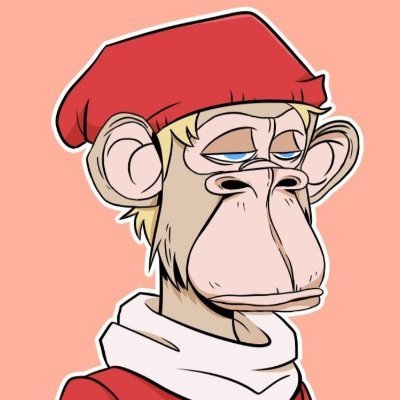 CaiquePersilva's profile picture. Um cara Colorado!