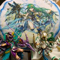 こう (@anubisud) 's Twitter Profile