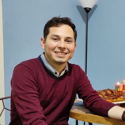 Edpirat's profile picture. me